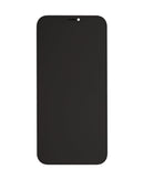 iPhone 12 Pro Max OLED Screen Replacement (Soft Oled | IQ9)