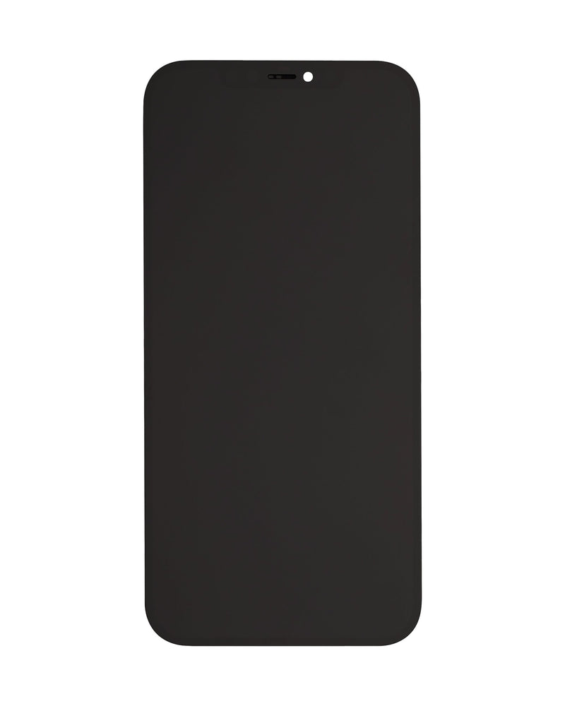 iPhone 12 Pro Max OLED Screen Replacement (Soft Oled | IQ9)