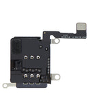 iPhone 12 Pro Max Single Sim Card Reader Replacement