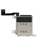 iPhone 12 Pro Max Single Sim Card Reader Replacement