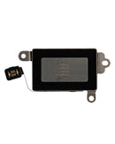 iPhone 12 Pro Max Vibrator Replacement