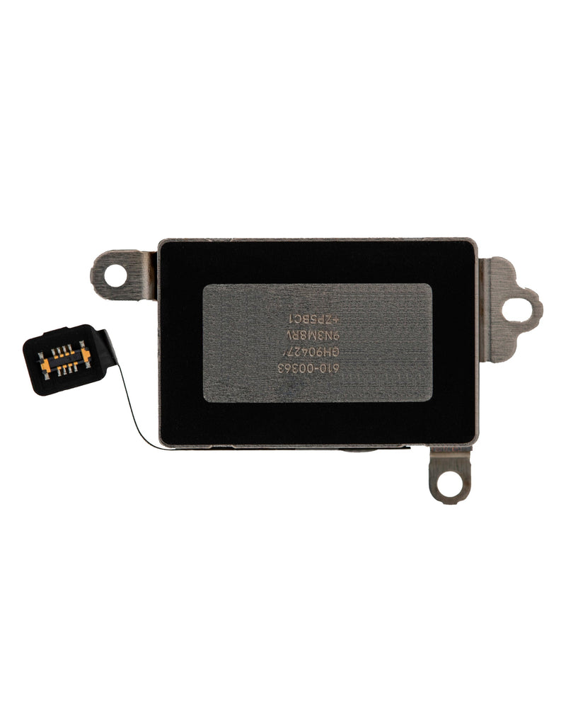 iPhone 12 Pro Max Vibrator Replacement