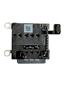 iPhone 12 / 12 Pro Single Sim Card Reader Replacement
