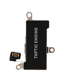 iPhone 12 / 12 Pro Vibrator Replacement