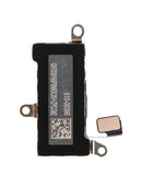 iPhone 12 / 12 Pro Vibrator Replacement