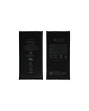 iPhone 12 mini Battery (Eco Power) (SPOT WELDING REQUIRED)