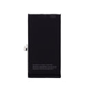 iPhone 13 Battery (Pro Power) (Diagnosticable)