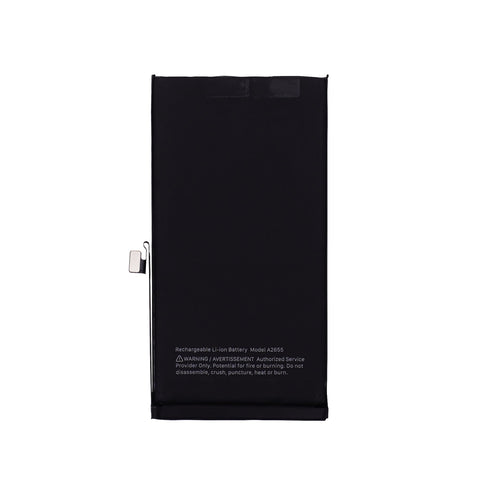 iPhone 13 Battery (Pro Power) (Diagnosticable)