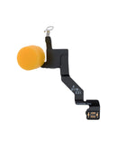 iPhone 13 Flashlight Flex Cable Replacement
