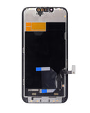 iPhone 13 LCD Screen Replacement (Incell | IQ5)