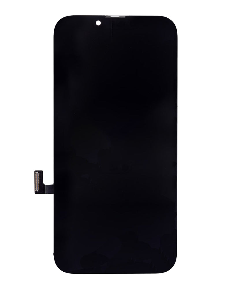 iPhone 13 LCD Screen Replacement (Incell | IQ5)