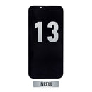 iPhone 13 LCD Screen Replacement (Incell | IQ5)