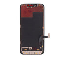 iPhone 13 mini OLED Screen Replacement (Hard Oled | IQ9)