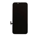 iPhone 13 mini OLED Screen Replacement (Soft Oled | IQ9)