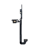 iPhone 13 Mini Bluetooth Flex Cable Replacement