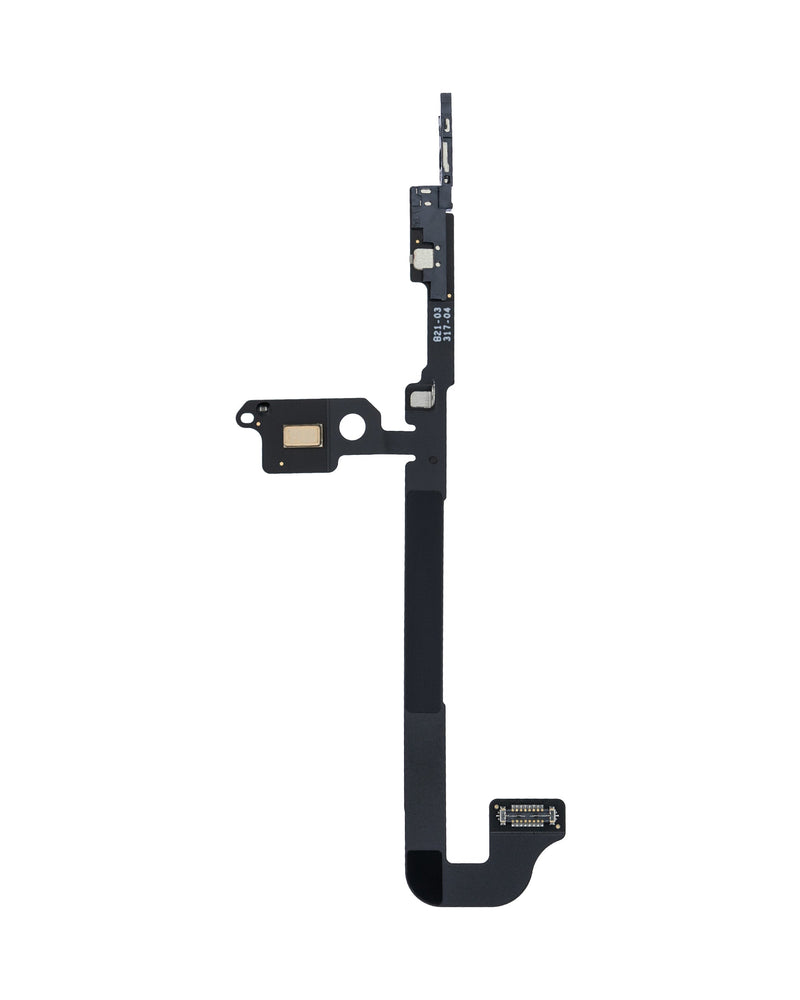 iPhone 13 Mini Bluetooth Flex Cable Replacement