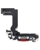 iPhone 13 Mini Charging Port Flex Cable Replacement (All Colors)