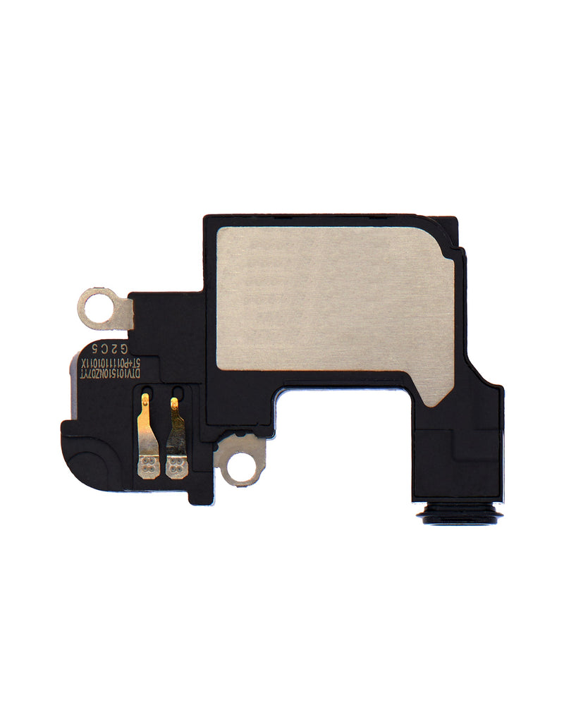 iPhone 13 Mini Ear Speaker Replacement
