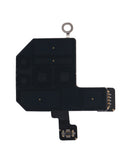 iPhone 13 Mini GPS Antenna Replacement (US Version)