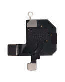 iPhone 13 Mini GPS Antenna Replacement (US Version)