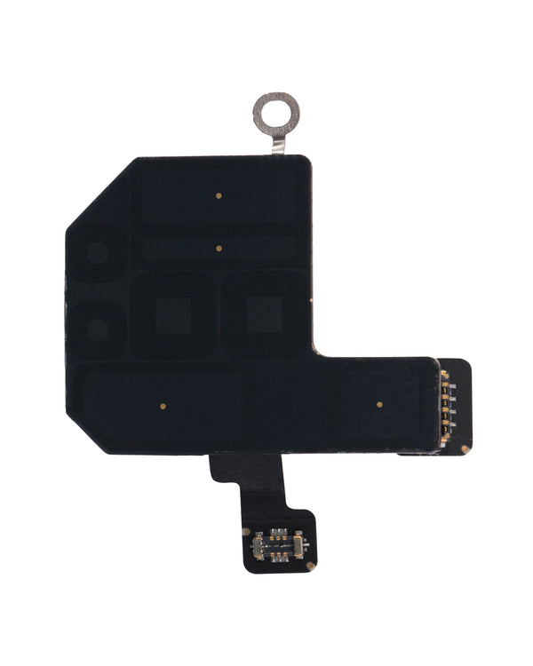 iPhone 13 Mini GPS Antenna Replacement (US Version)