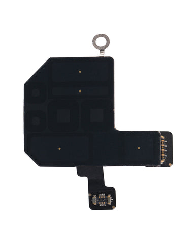 iPhone 13 Mini GPS Antenna Replacement (US Version)