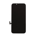 iPhone 13 Mini LCD Screen Replacement (Incell Plus | IQ7)