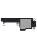 iPhone 13 Mini Loudspeaker Replacement