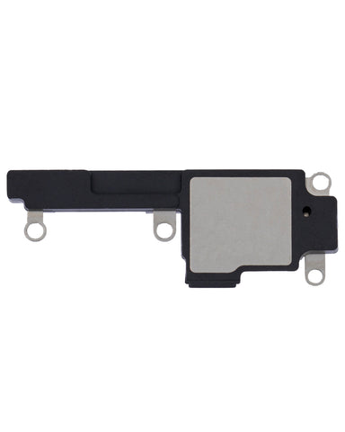 iPhone 13 Mini Loudspeaker Replacement