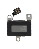 iPhone 13 Mini Vibrator Replacement