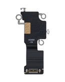 iPhone 13 Mini WiFi Flex Cable Replacement