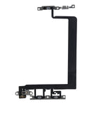 iPhone 13 Power Button Flex Cable Replacement