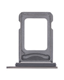 iPhone 13 Pro / 13 Pro Max Dual Sim Card Tray Replacement (All Colors)