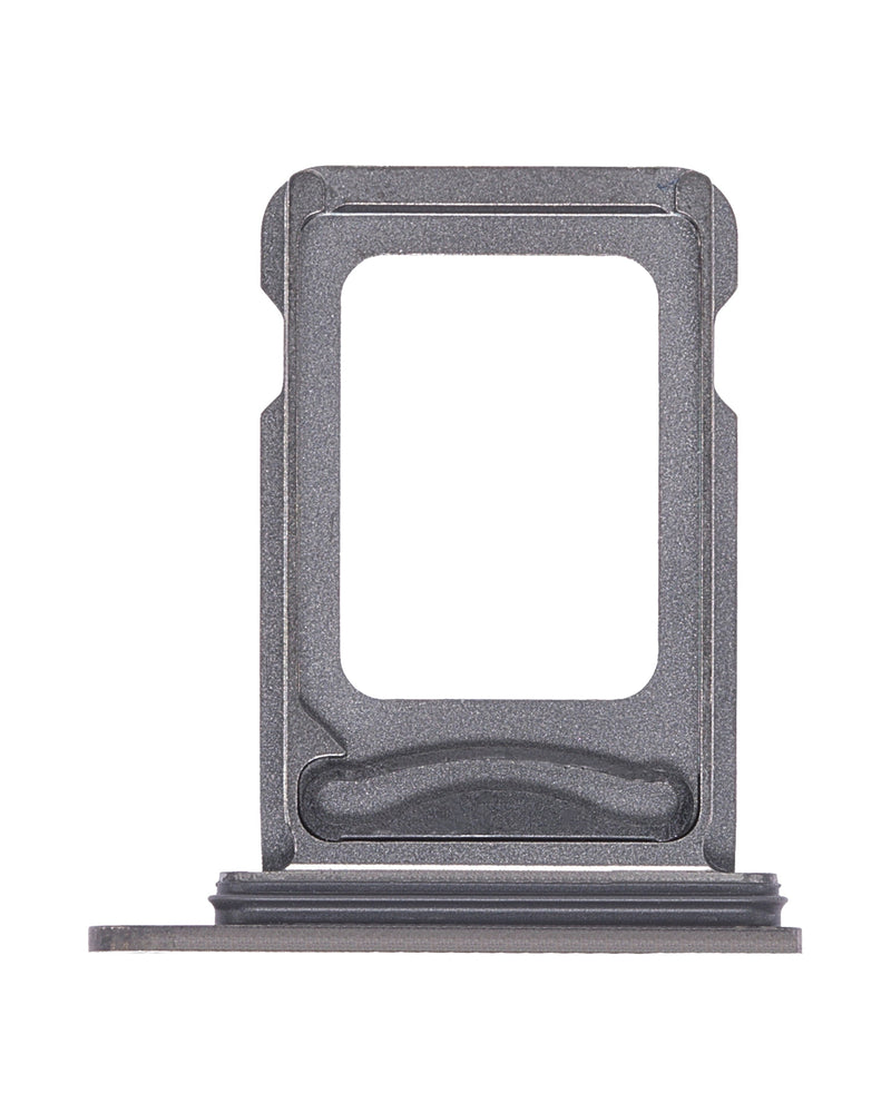 iPhone 13 Pro / 13 Pro Max Dual Sim Card Tray Replacement (All Colors)
