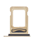 iPhone 13 Pro / 13 Pro Max Dual Sim Card Tray Replacement (All Colors)