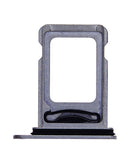 iPhone 13 Pro / 13 Pro Max Dual Sim Card Tray Replacement (All Colors)