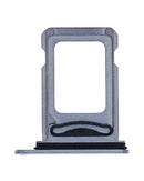 iPhone 13 Pro / 13 Pro Max Dual Sim Card Tray Replacement (All Colors)