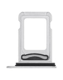 iPhone 13 Pro / 13 Pro Max Dual Sim Card Tray Replacement (All Colors)