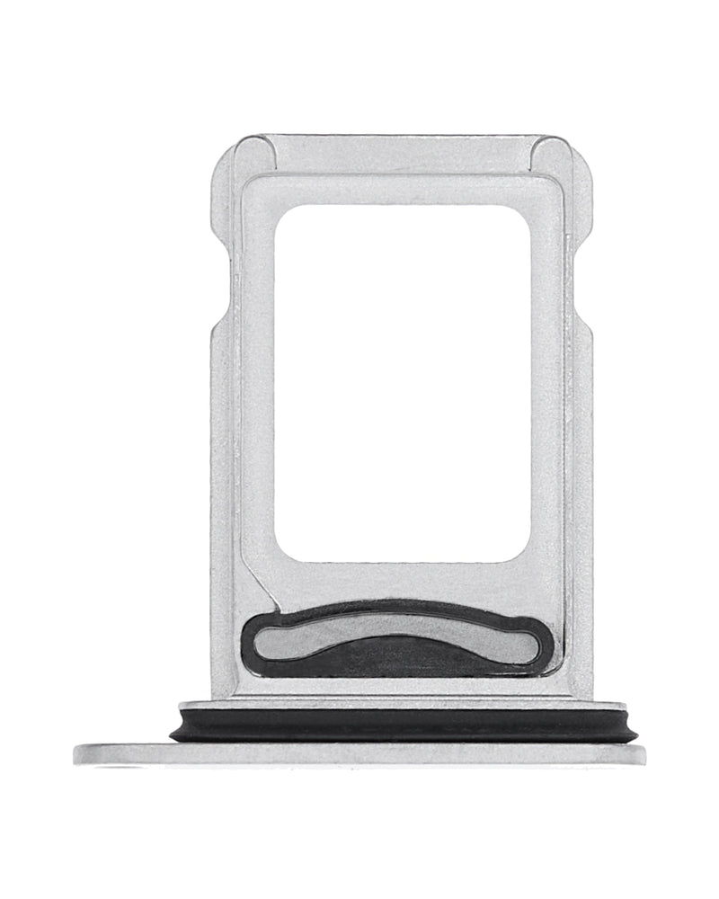iPhone 13 Pro / 13 Pro Max Dual Sim Card Tray Replacement (All Colors)