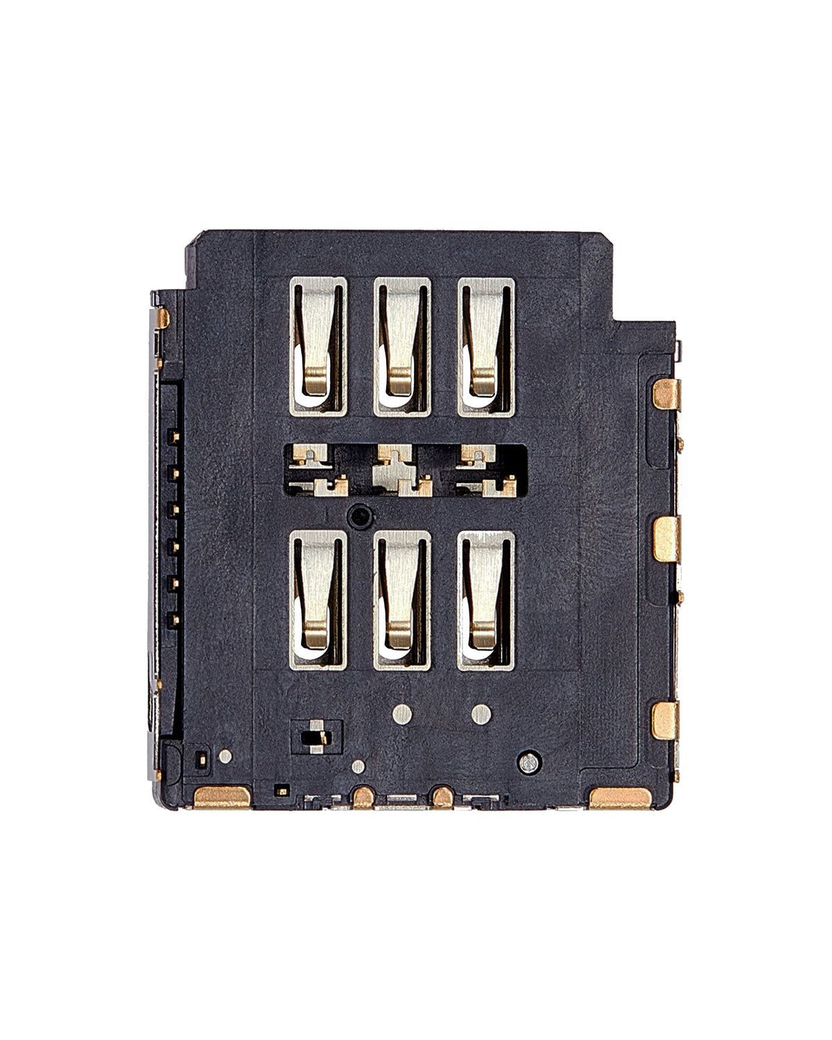 S*）様 iPhone8 Ebay Apple Iphone Iphone 8 Plus Sim Card Reader Replacement