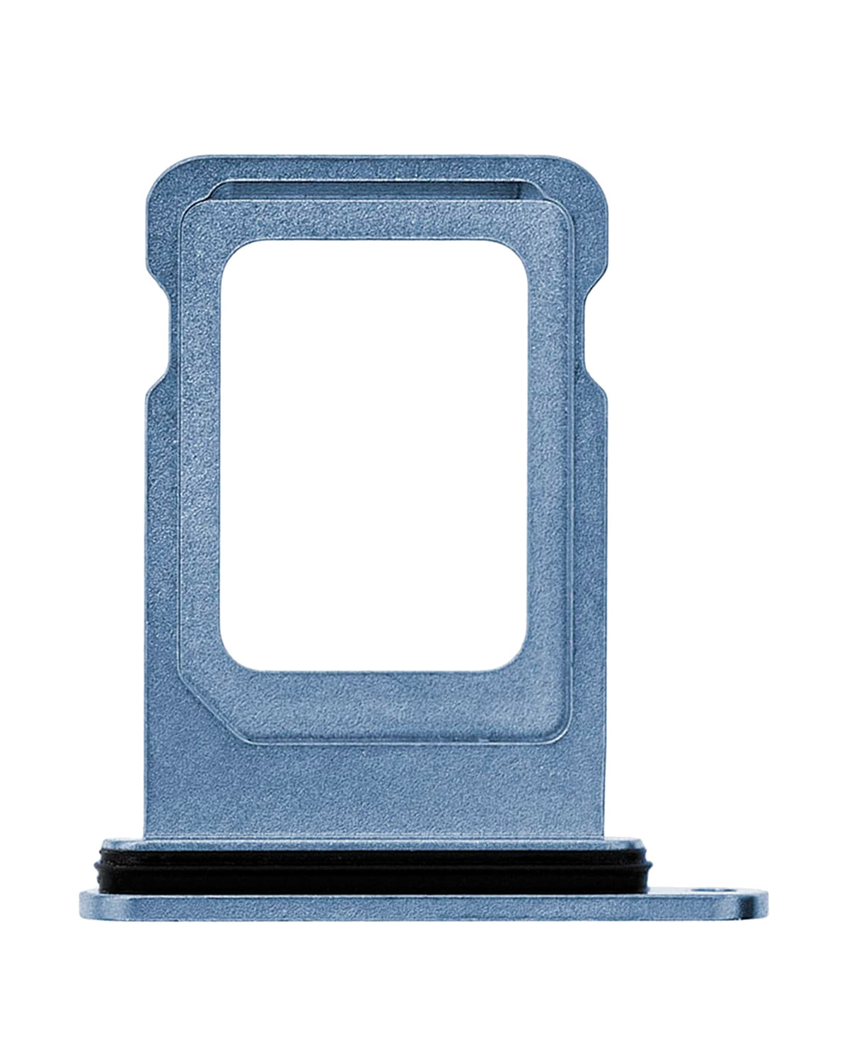 iPhone 13 Pro / 13 Pro Max Single Sim Card Tray Replacement (Sierra Bl
