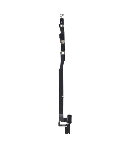 iPhone 13 Pro Bluetooth Flex Cable Replacement