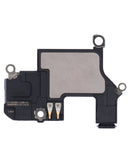 iPhone 13 Pro Ear Speaker Replacement