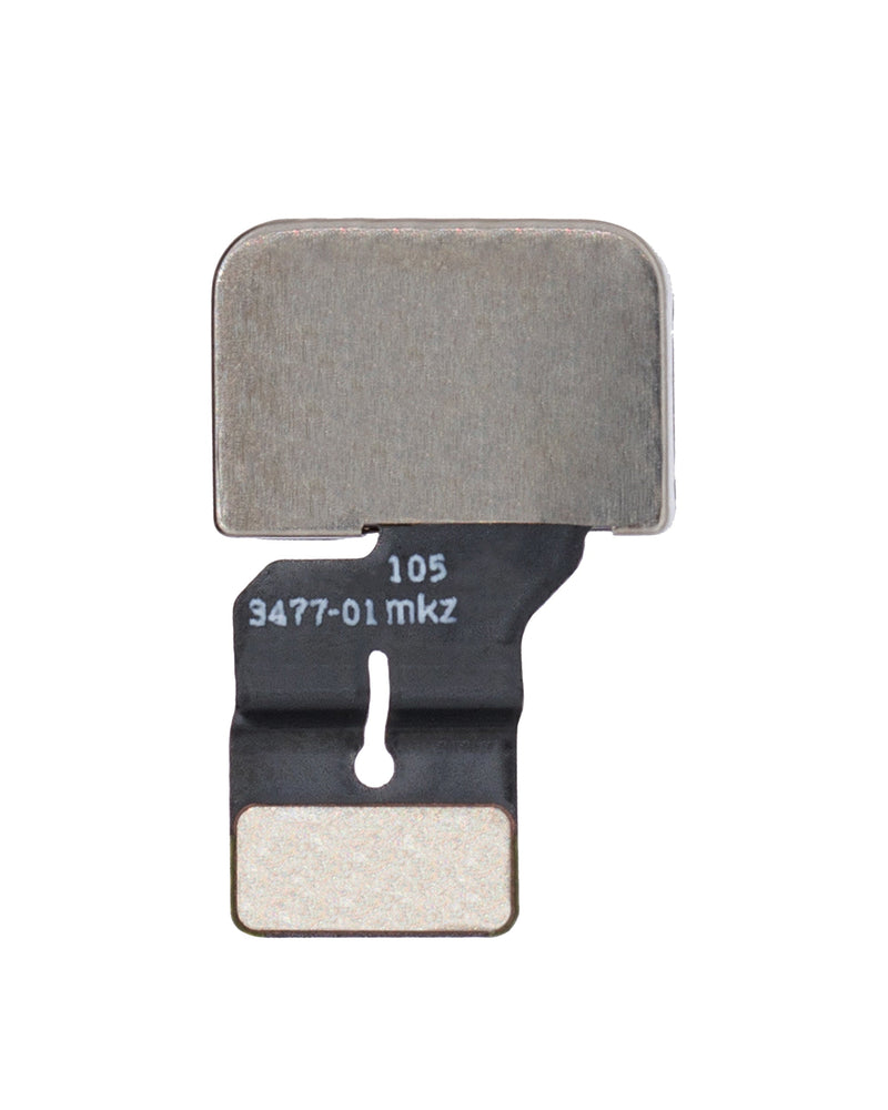 iPhone 13 Pro Infrared Radar Scanner Flex Cable Replcement