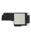 iPhone 13 Pro Loudspeaker Replacement