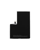 iPhone 13 Pro Max Battery (Pro Power) (Diagnosticable)