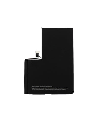 iPhone 13 Pro Max Battery (Pro Power) (Diagnosticable)