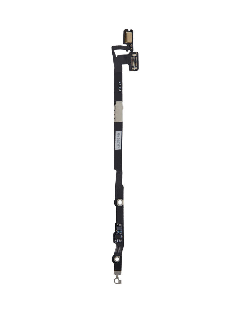 iPhone 13 Pro Max Bluetooth Flex Cable Replacement