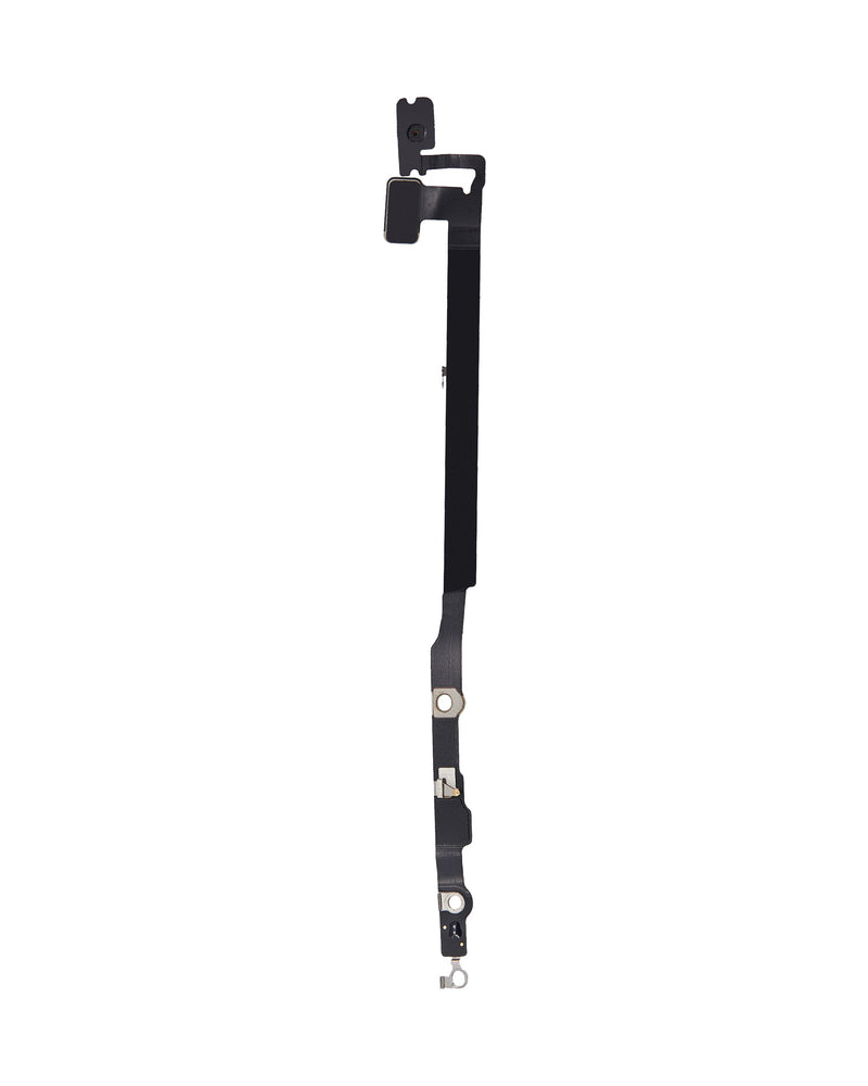 iPhone 13 Pro Max Bluetooth Flex Cable Replacement