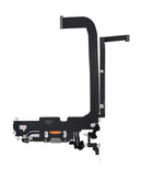 iPhone 13 Pro Max Charging Port Flex Cable Replacement (All Colors)